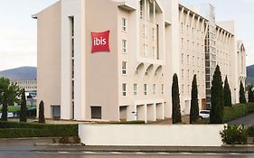 Hotel Ibis Firenze Nord Aeroporto